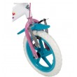 Children's bicycle 12