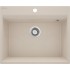 1-bowl granite sink