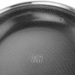 Shallow frying pan ZWILLING PEAK 20 cm