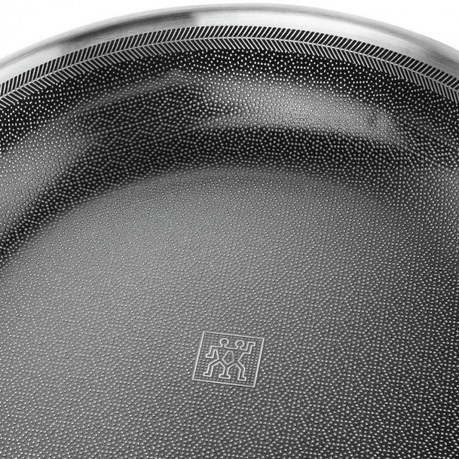 Shallow frying pan ZWILLING PEAK 20 cm