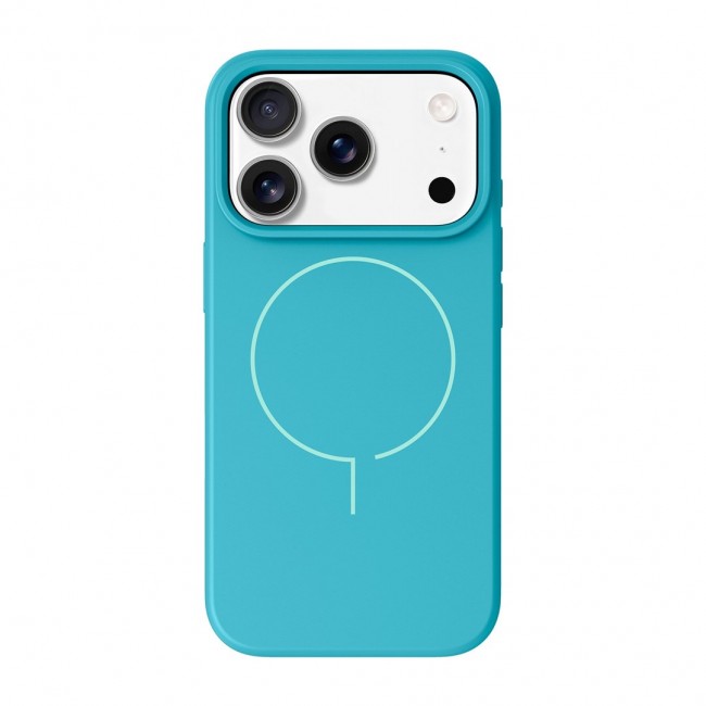 LAUT HUEX SLIM mobile phone case 16 cm (6.3