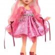 Monster High Moonspell Magic by Carina Song Fashion Doll, Love Witch with Accessories