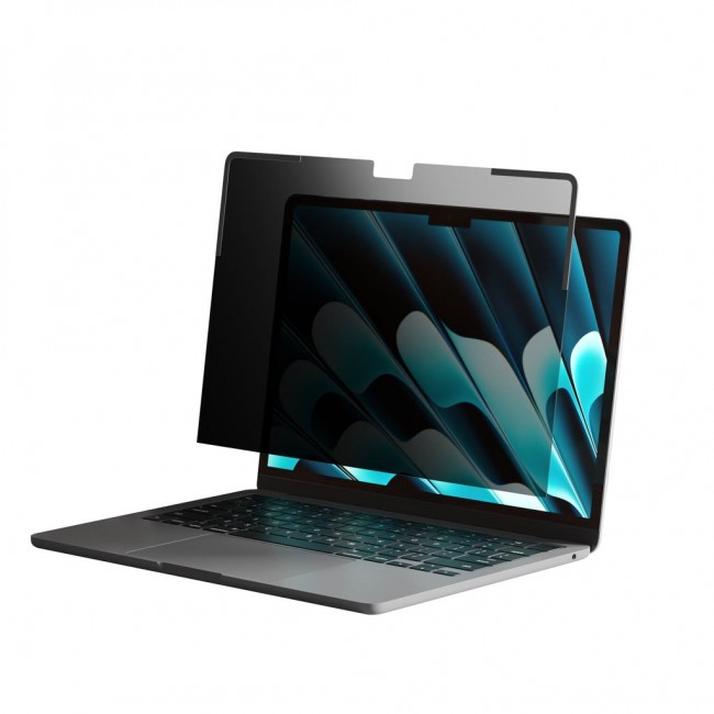 Targus HS5115GL display privacy filter 38.1 cm (15