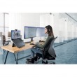 Kensington SmartFit Easy Riser EQ Laptop Cooling Stand