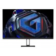 Xiaomi 2K Monitor A27Qi 2026 computer monitor 68.6 cm (27