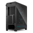 Fractal Design Meshify 3 Ambience Pro RGB Black TG Light Tint
