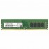 Transcend JetRam DDR4-3200 U-DIMM 32GB
