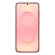 Samsung Galaxy S25 SM-S931B/DS 15.8 cm (6.2