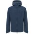 VIKING Trek Pro 2.5 Men's Jacket, Navy Blue, Size M