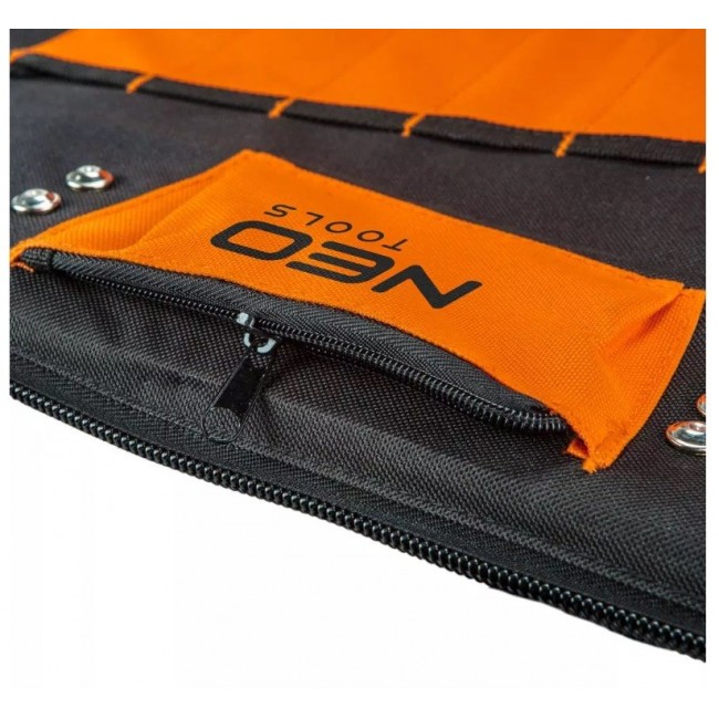Assembler's bag NEO Tools