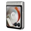 Motorola edge 70 fusion 17.2 cm (6.78