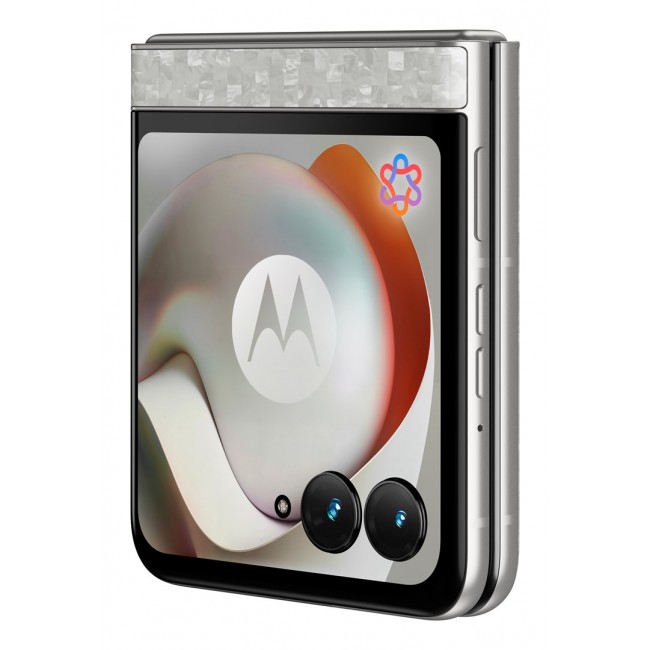 Motorola edge 70 fusion 17.2 cm (6.78