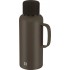 ZWILLING THERMO PLUS Kubek termiczny - 1.2 ltr, brązowy