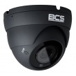 BCS BCS-EA45VR4-G(H2) security camera CCTV security camera Outdoor 2704 x 1950 pixels