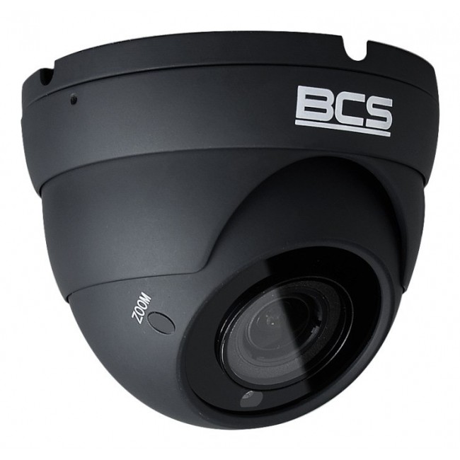 BCS BCS-EA45VR4-G(H2) security camera CCTV security camera Outdoor 2704 x 1950 pixels