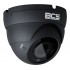 BCS BCS-EA45VR4-G(H2) security camera CCTV security camera Outdoor 2704 x 1950 pixels