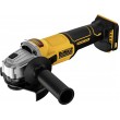 DeWALT DCG407NT-XJ not categorized