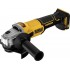 DeWALT DCG407NT-XJ not categorized
