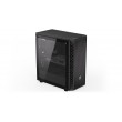 ENDORFY Signum 300 Core Tower Black ENDORFY Signum 300 Core Tower Black