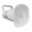 BCS BCS-P-LSIPO30 2-way White Wired 30 W