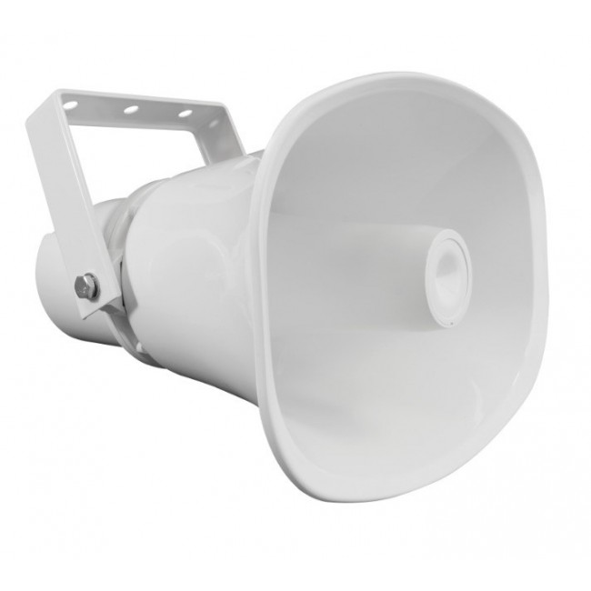BCS BCS-P-LSIPO30 2-way White Wired 30 W