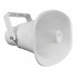 BCS BCS-P-LSIPO30 2-way White Wired 30 W