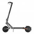 Xiaomi E-Scooter 4 Ultra Black 20 km/h 12000 Ah
