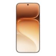 Honor 600 Pro 16.7 cm (6.57