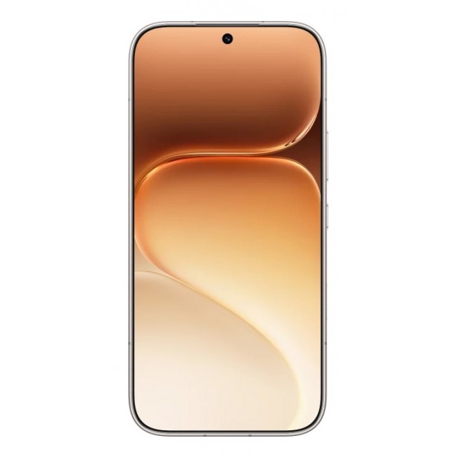 Honor 600 Pro 16.7 cm (6.57