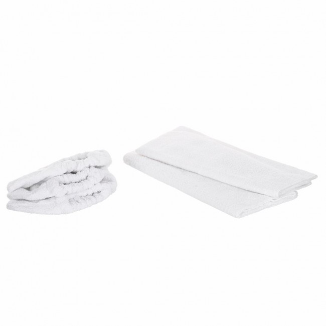 K rcher 6.960-019.0 cleaning cloth