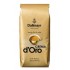 Coffee Beans Dallmayr Crema d'Oro 1 kg