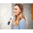 Cordless tooth irrigator HAXE