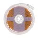 Activejet AJE-COB 5m ciep strip light Universal strip light Indoor Activejet AJE-COB 5m ciep strip light Universal strip light Indoor