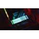 Kingston Technology FURY Beast 32GB 5200MT/s DDR5 CL36 DIMM RGB EXPO Kingston Technology FURY Beast 32GB 5200MT/s DDR5 CL36 DIMM RGB EXPO