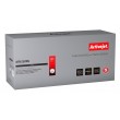 Activejet ATB-2320N Toner (replacement for Brother TN-2320, TN2320 Supreme 2600 pages black) Activejet ATB-2320N Toner (replacement for Brother TN-2320, TN2320 Supreme 2600 pages black)