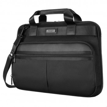 Targus TBS951GL laptop case 35.6 cm (14