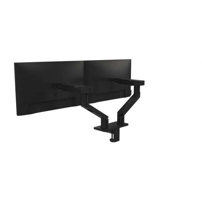 DELL Dual Monitor Arm MDA20