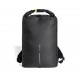 XD DESIGN BACKPACK BOBBY URBAN LITE BLACK P/N: P705.501