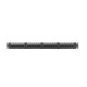 Lanberg PPU6-1024-B patch panel 1U Lanberg PPU6-1024-B patch panel 1U