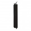 Techly Power Strip 6 Sockets Black with VDE Plug IUPS-PCP-6V Techly Power Strip 6 Sockets Black with VDE Plug IUPS-PCP-6V