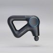 Therabody Theragun Prime Plus massager Chest, Hand, Legs Black, Blue Therabody Theragun Prime Plus massager Chest, Hand, Legs Black, Blue