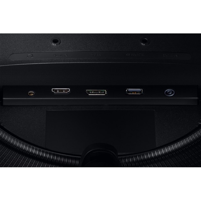 Samsung | LC34G55TWWPXEN | 34 
