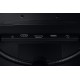 Samsung | LC34G55TWWPXEN | 34 