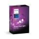 Philips Hue White and colour ambience Lightstrip Plus extension V4 1 metre