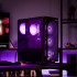 Actina 5901443385059 PC Intel Core i5 i5-13400F 32 GB DDR4-SDRAM 1 TB SSD NVIDIA GeForce RTX 4060 Windows 11 Home Midi Tower Black