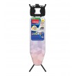 Ironing board Vileda Dimond Plus