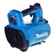 Leaf blower 18V DUB184RT MAKITA Leaf blower 18V DUB184RT MAKITA