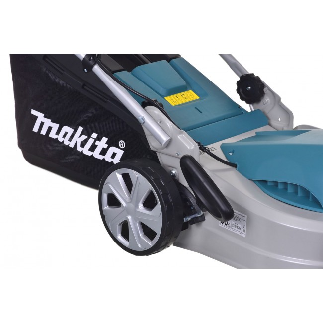 Electric mower MAKITA ELM4121 Electric mower MAKITA ELM4121