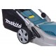 Electric mower MAKITA ELM4121 Electric mower MAKITA ELM4121