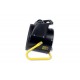COMFORT 3,5kW ELECTRIC HEATER COMFORT 3,5kW ELECTRIC HEATER